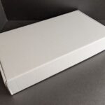 white wine packaging environmentally sustainable 
