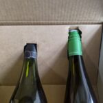 strong wine packaging