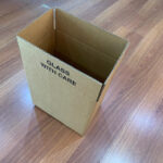6 bottle wine boxes24
