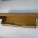 Craft beers, eco friendly, beer shipper