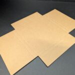 record mailers