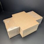 cheep record mailer