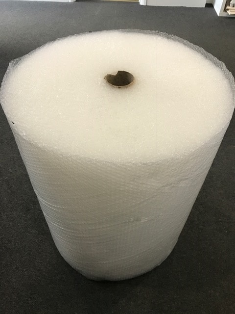 700mm Bubble Wrap adelaide