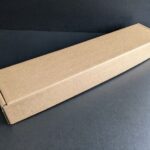 Cardboard mailers near me