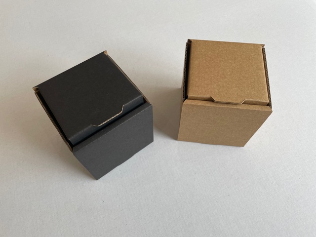 candle box, candle container, metro jars, medium gift box, Adelaide moulding and candle supplies