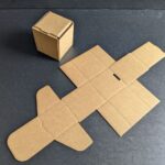 plasdine gift box