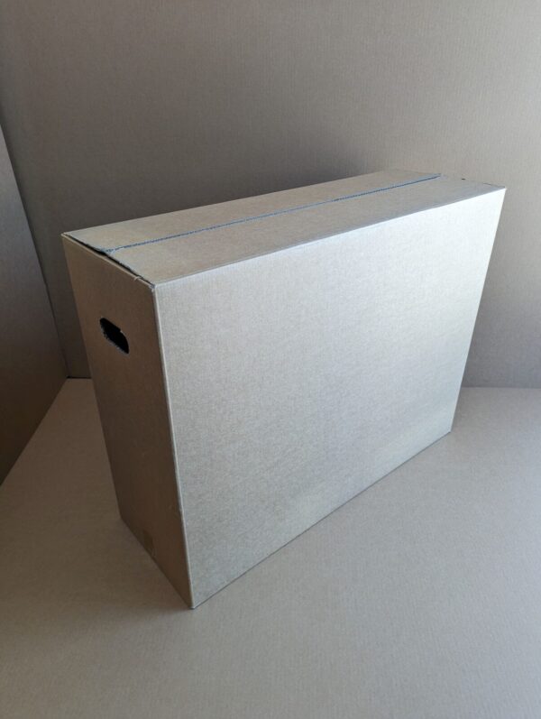 1600mm x 300mm x 1050mm