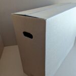 artwork, tv boxes adelaide