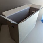 strong tv boxes