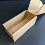 gin packaging, wine packagingmelbourne