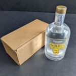 gin shipper Sydney