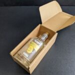 gin single bottle Darwin