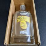 Gin packaging , Perth, Melbourne, Sydney, Brisbane, Adelaide