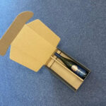 adelaide wine boxes