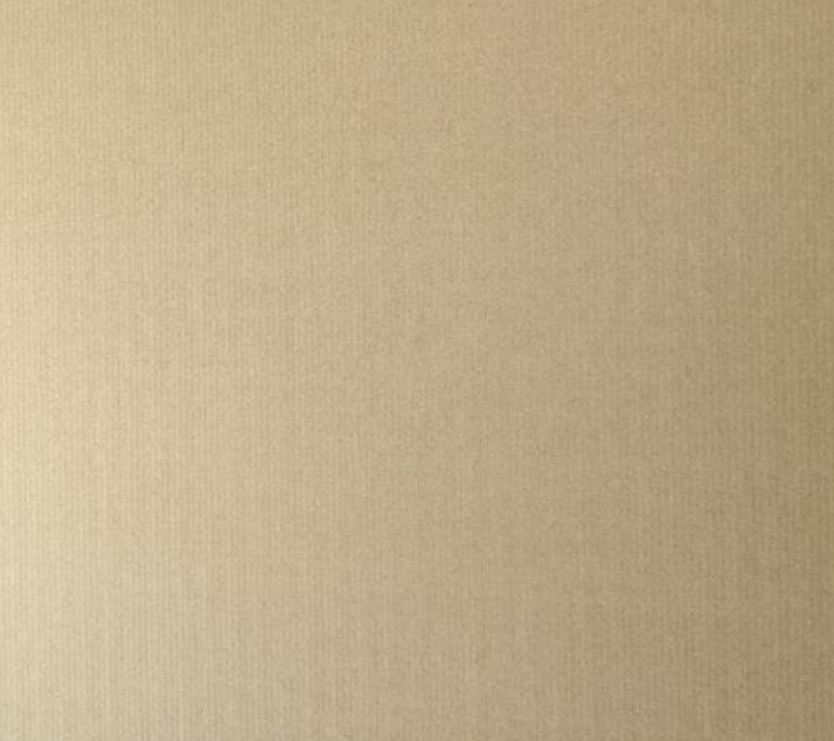 corrugated cardboard adelaide, cardboard sheet,
