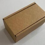 spirits packaging, gin packaging adelaide