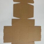 custom bottle packaging manufacturer, gin packaging