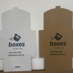 custom print boxes.com.au