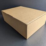Adelaide mailer boxes
