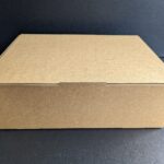 Hamper boxes
