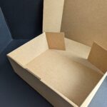 Mailer boxes near me