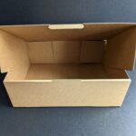 Australian made mailers