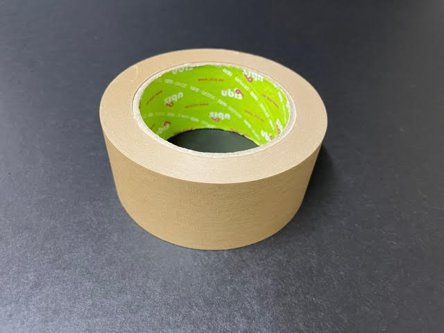 Paper Tape, Gummed paper tape, picture framing tape,