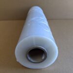cast stretch wrap