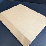 shipper adelaide lp vinyl