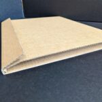 premium mailer for shipping 12" LP Vinyl Records