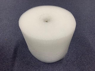 bubble wrap adelaide