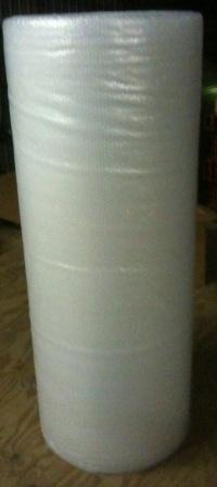 bubble wrap