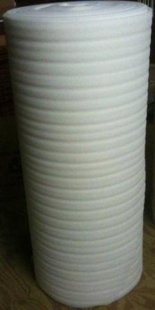 2mm celair 1.2m roll