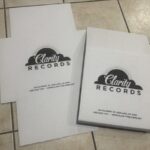 Printed Cardboard boxexs