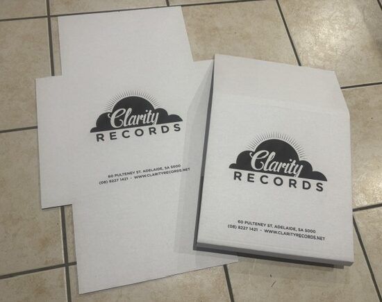 Printed Cardboard boxexs